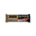 Isostar Reep Ultra Protein Sportbars Chocolate 55gr