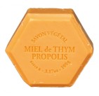 Michel Merlet Zeep propolis 1st