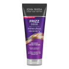 John Frieda Frizz Ease Miraculous Recovery Conditioner  250ml