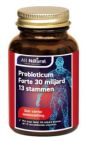 All Natural Probioticum 30mlj 60vcp
