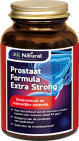 All Natural Prostaat formule 90cp