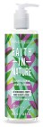 Faith In Nature Hand & Body Lotion Lavendel 400ml