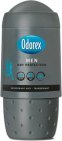 Odorex Deodorant Roller Dry Protection Men 50ml