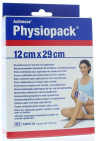 Bsn Physiopack 12 x 29 cm 1st
