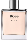 Hugo Boss Boss Man Eau de Toilette 100 ML