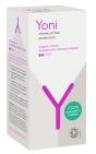 Yoni Tampons Normaal Applicator 16st
