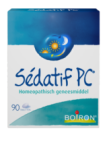 Boiron Sédatif PC 90st