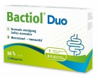 Metagenics Bactiol Duo 30 Capsules
