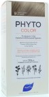 Phyto Phytocolor Very Light Blond 9 1st