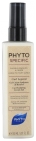Phyto Specific Curl Legend Creme 150ml