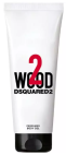 dsquared2 Two Wood Perfumed Bodygel 200ml