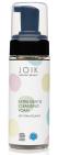 joik Baby Extra Gentle Cleansing Foam Organic 150ml