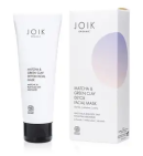 joik Facial Mask Matcha & Green Clay Detox 75ml