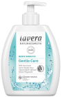 Lavera Handzeep Basis Sensitiv/Hand Wash Gentle Care 250ml