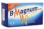 b-magnum Tabs 90tb