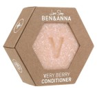 Ben & Anna Conditioner Very Berry 60gr