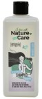 Nature Care Shampoo Eucalyptus 500ml