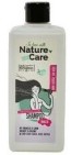 Nature Care Shampoo Viooltje 500ml