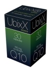 ixx UbixX 100 30cp