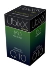 ixx UbixX 100 150cp