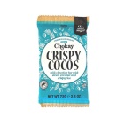 Chokay Crispy Cocos Melkchocolade 70gr