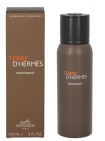Hermes Terre d'Hermès Deodorant Spray 150ml