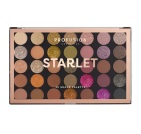 profusion Starlet 35 Shade Palette 1st
