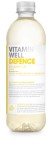 vitamin well Defence 500ml