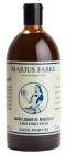 Marius Fabre Nature Marseille Zeep zonder Parfum Navul 1000ml