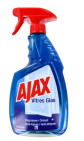 Ajax Spray Triple Action Glasreiniger 750ml