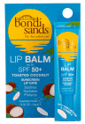 Bondi Sands Lip Balm SPF 50+ Toasted Coconut  10gr