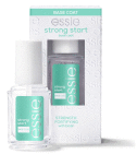essie Strong Start Base Coat 13.5ml
