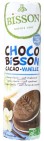 bisson Choco Bisson Choco Vanille Bio 300g