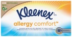 Kleenex Allergy Comfort Tissues 145gr