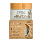 zero Day cream 50ml