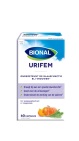 Bional Urifem Capsules 60ca