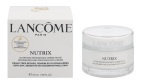 Lancôme Nutrix Nourishing and Soothing Rich Cream 50ml