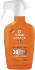 Ecran Sun Care Spray SPF 20 300 ML