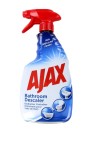 Ajax Badkamer spray optimal 7 750ml