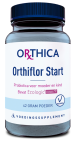 Orthica Orthiflor Start 42 gram
