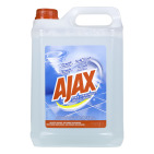 Ajax Allesreiniger fris 5000ml
