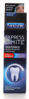Rapid White Express White Tandpasta 75ml