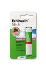 Echinacin Echinacin stick 4.8g