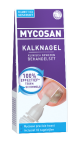 Mycosan Anti-Kalknagel 5ml