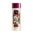 golden rose Moister Recovery Conditioner 430 ML