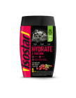 Isostar Hydrate & Perform Cranberry Red Fruit 400g
