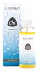 Chi Chi Wintertime Airspray  50ml