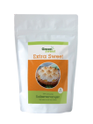 Greensweet Stevia Suiker Extra Sweet 400g