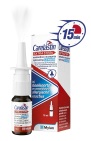 Carelastin Azelastine Neusspray Extra Sterk 10 ML