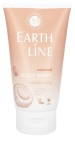 Earth Line Coconut Bodywash 150 ML